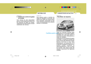 Page 311