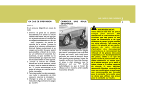 Page 202