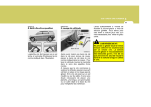 Page 204