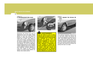 Page 205