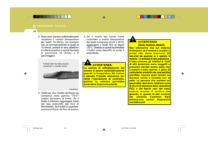 Page 242