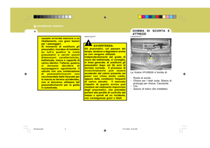 Page 277