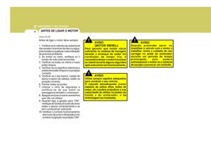 Page 222