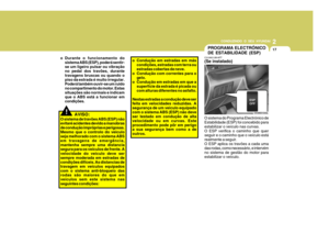 Page 235
