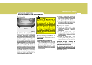 Page 237
