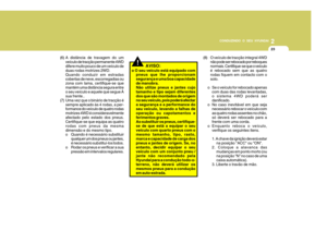 Page 241