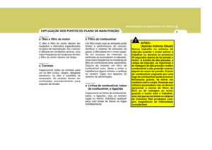 Page 288
