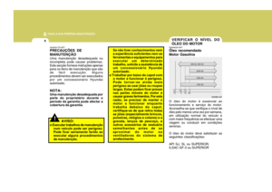 Page 298