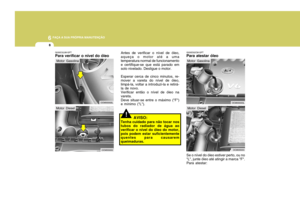 Page 300