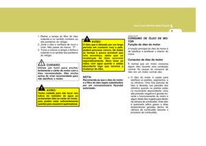 Page 301