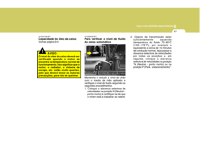 Page 309