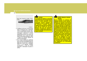 Page 310