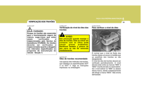 Page 311