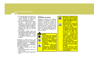 Page 318
