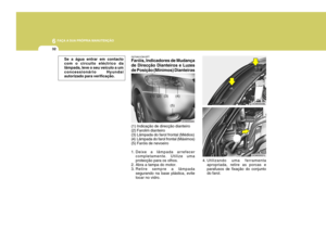 Page 324