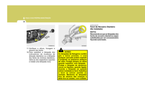 Page 326