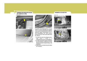 Page 342