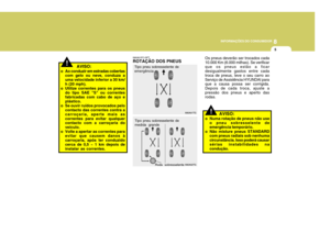 Page 345