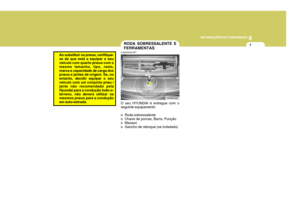 Page 347