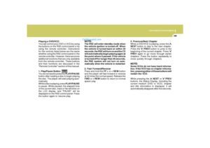 Page 201