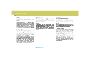 Page 202