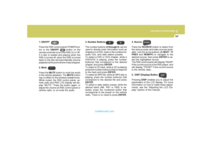 Page 209