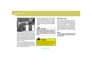 Page 227