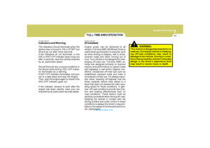 Page 228