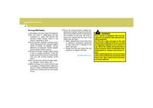 Page 229