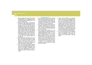 Page 233