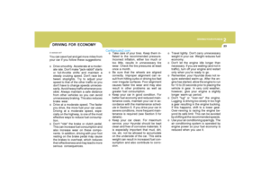 Page 234