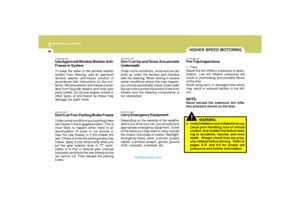 Page 237