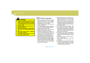 Page 241