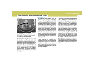 Page 253