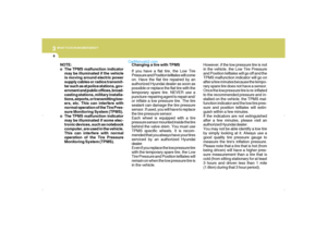 Page 256