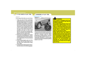 Page 260
