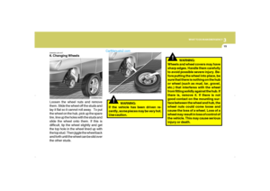Page 263