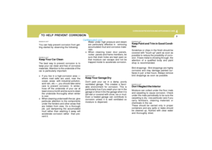 Page 272