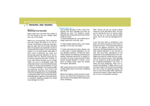 Page 273