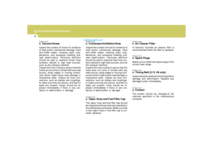 Page 284