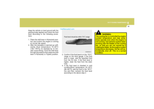 Page 299