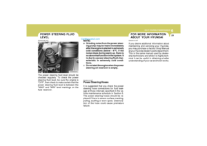 Page 309