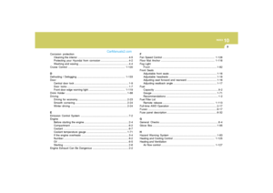 Page 350