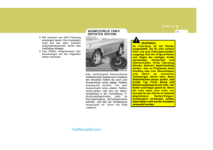 Page 203