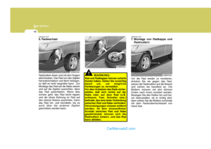 Page 206