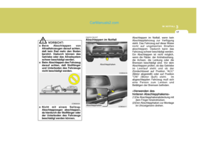 Page 211