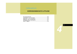 Page 213