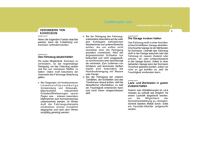 Page 215