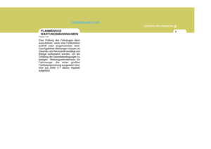 Page 223