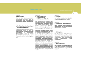 Page 229